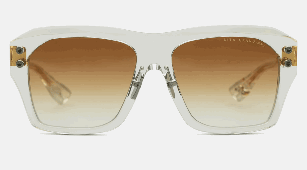 DITA-Sunglasses and Opticals