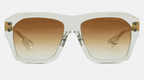 DITA-Sunglasses and Opticals