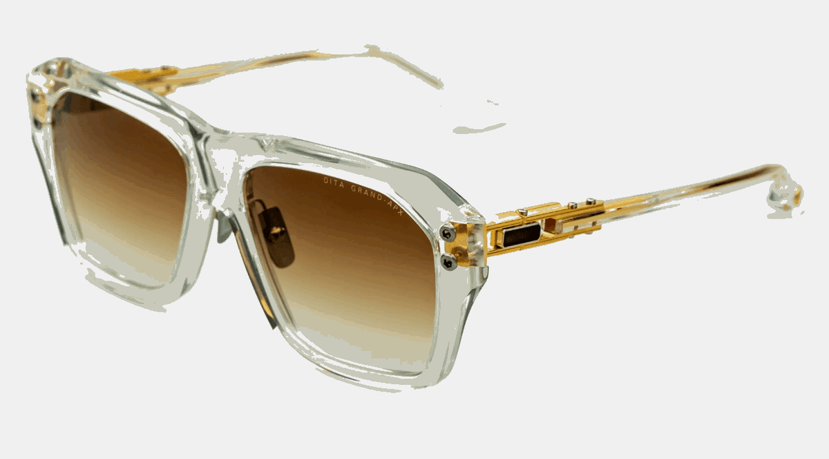 DITA-Sunglasses and Opticals Imagen principal del producto