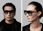 DITA-Sunglasses and Opticals