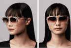 DITA-Sunglasses and Opticals