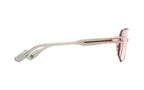 DITA-Sunglasses and Opticals