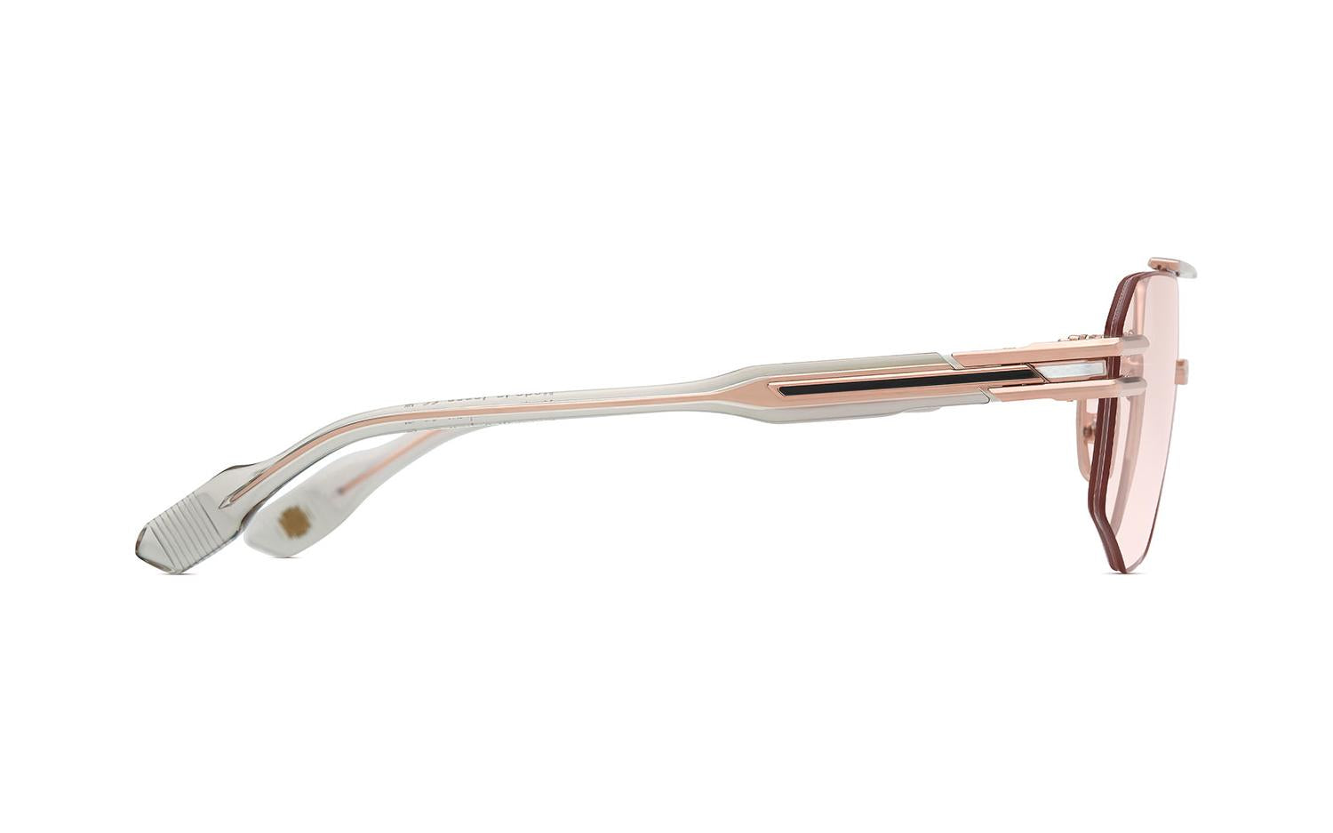 DITA-Sunglasses and Opticals