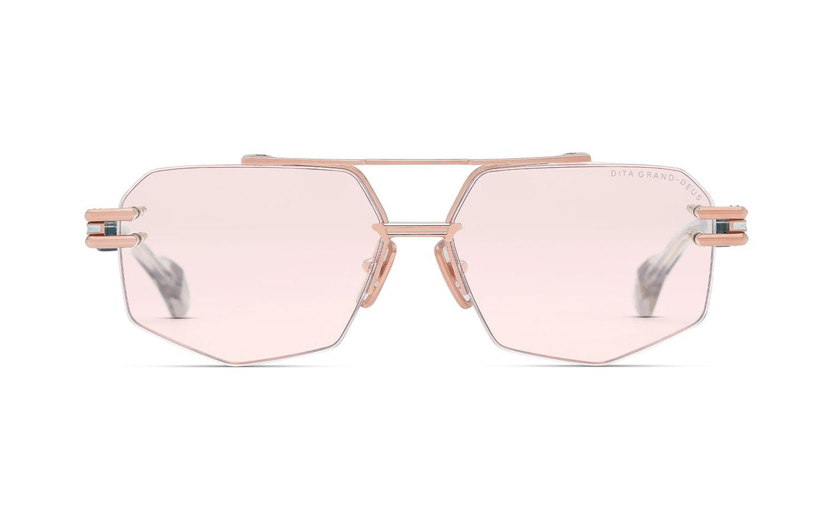 DITA-Sunglasses and Opticals