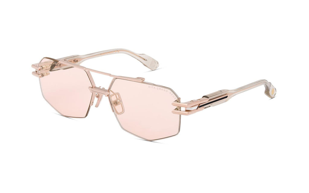 DITA-Sunglasses and Opticals