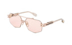 DITA-Sunglasses and Opticals