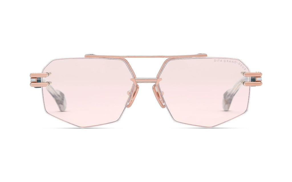 DITA-Sunglasses and Opticals