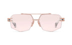 DITA-Sunglasses and Opticals