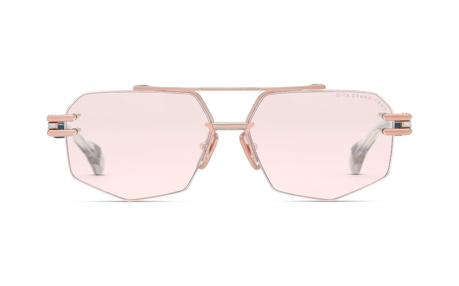 DITA-Sunglasses and Opticals