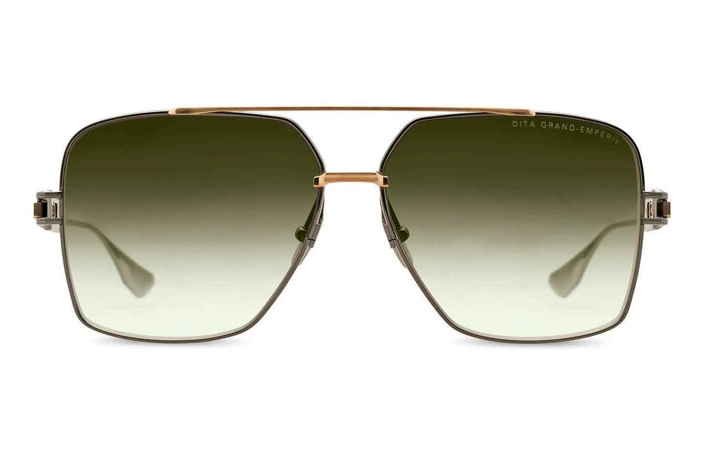 DITA-Sunglasses and Opticals