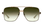 DITA-Sunglasses and Opticals