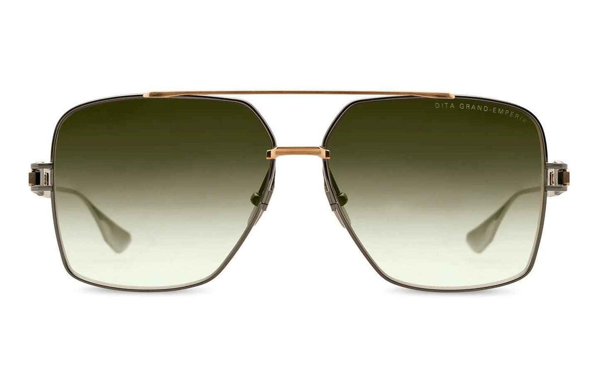 DITA-Sunglasses and Opticals