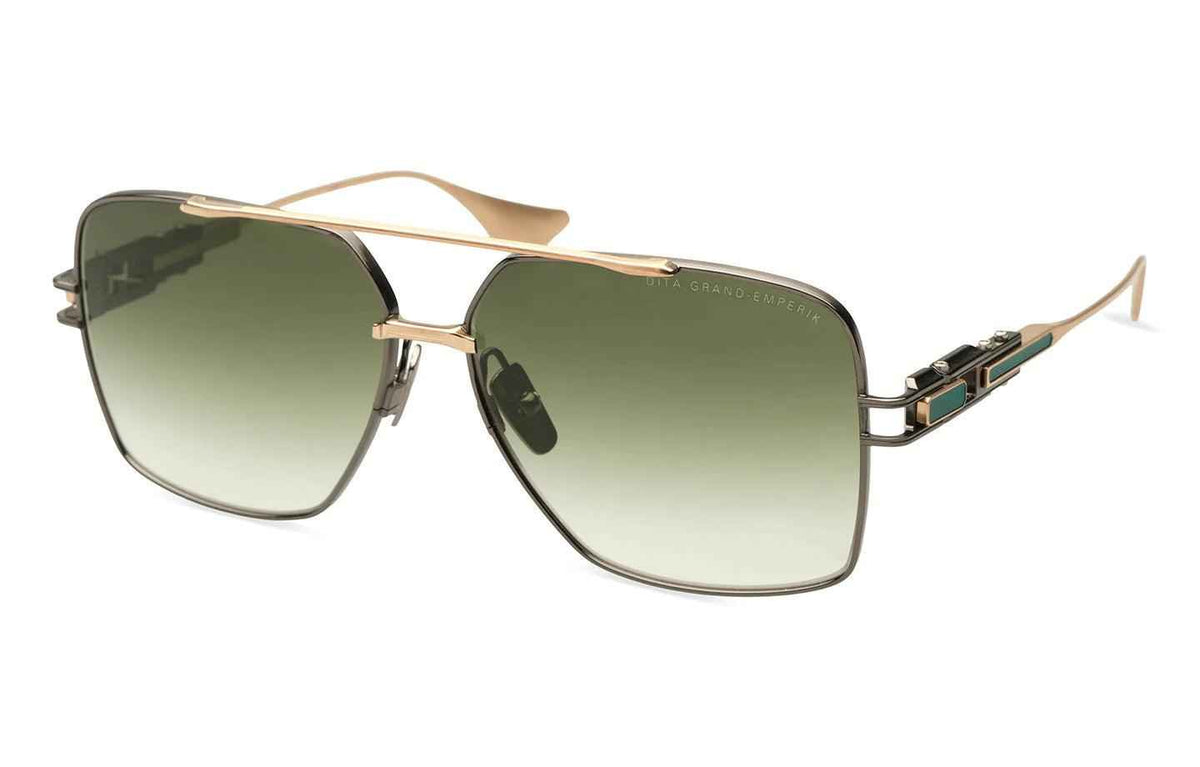 DITA-Sunglasses and Opticals