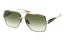 DITA-Sunglasses and Opticals
