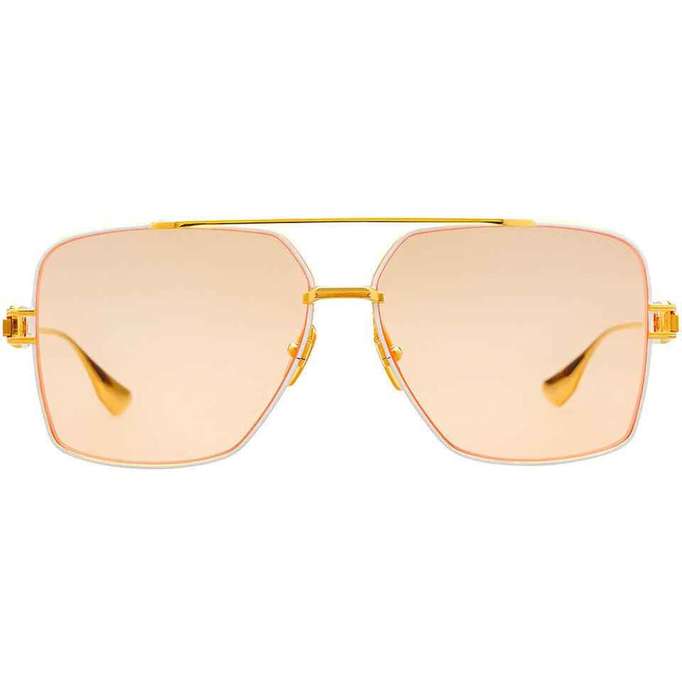 DITA-Sunglasses and Opticals