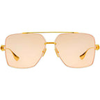 DITA-Sunglasses and Opticals