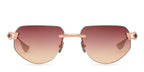 DITA-Sunglasses and Opticals