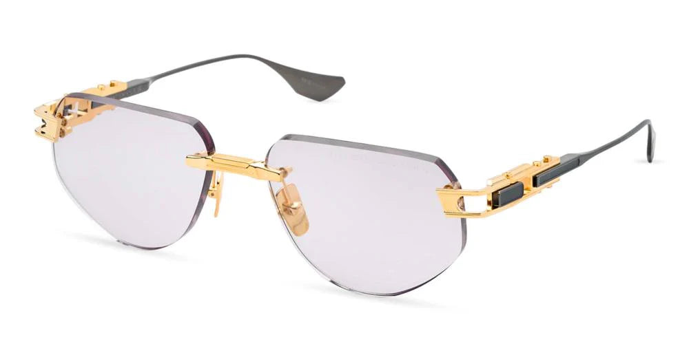 DITA-Sunglasses and Opticals Imagen principal del producto