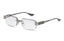 DITA-Sunglasses and Opticals