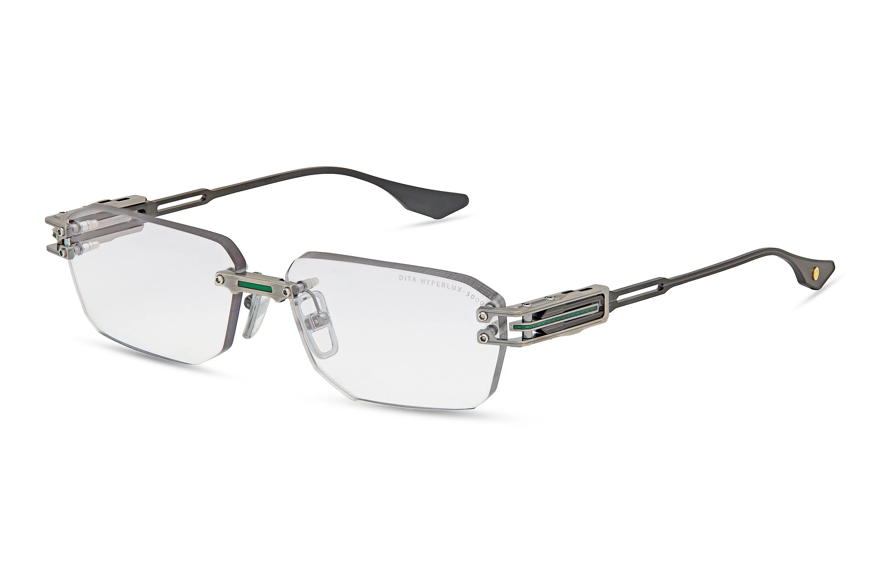 DITA-Sunglasses and Opticals Imagen principal del producto