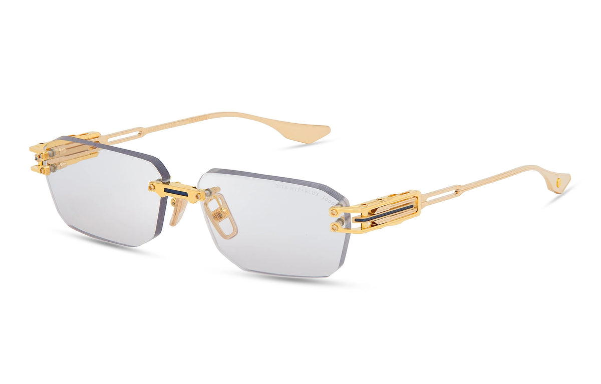 DITA-Sunglasses and Opticals Main image