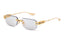 DITA-Sunglasses and Opticals