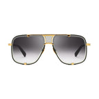 DITA-Sunglasses and Opticals