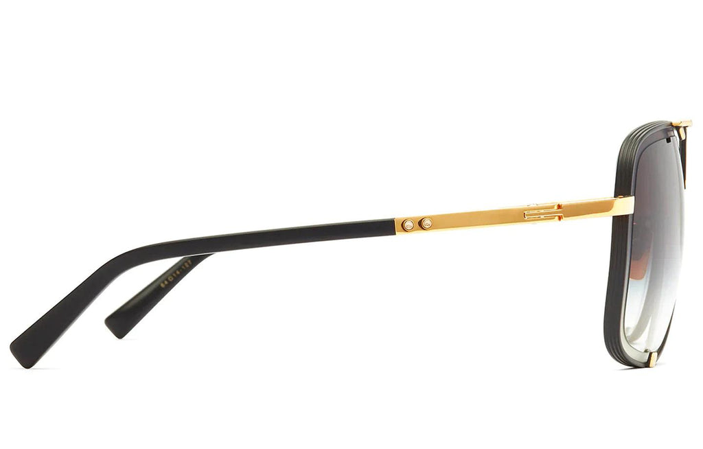 DITA-Sunglasses and Opticals