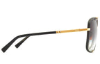 DITA-Sunglasses and Opticals