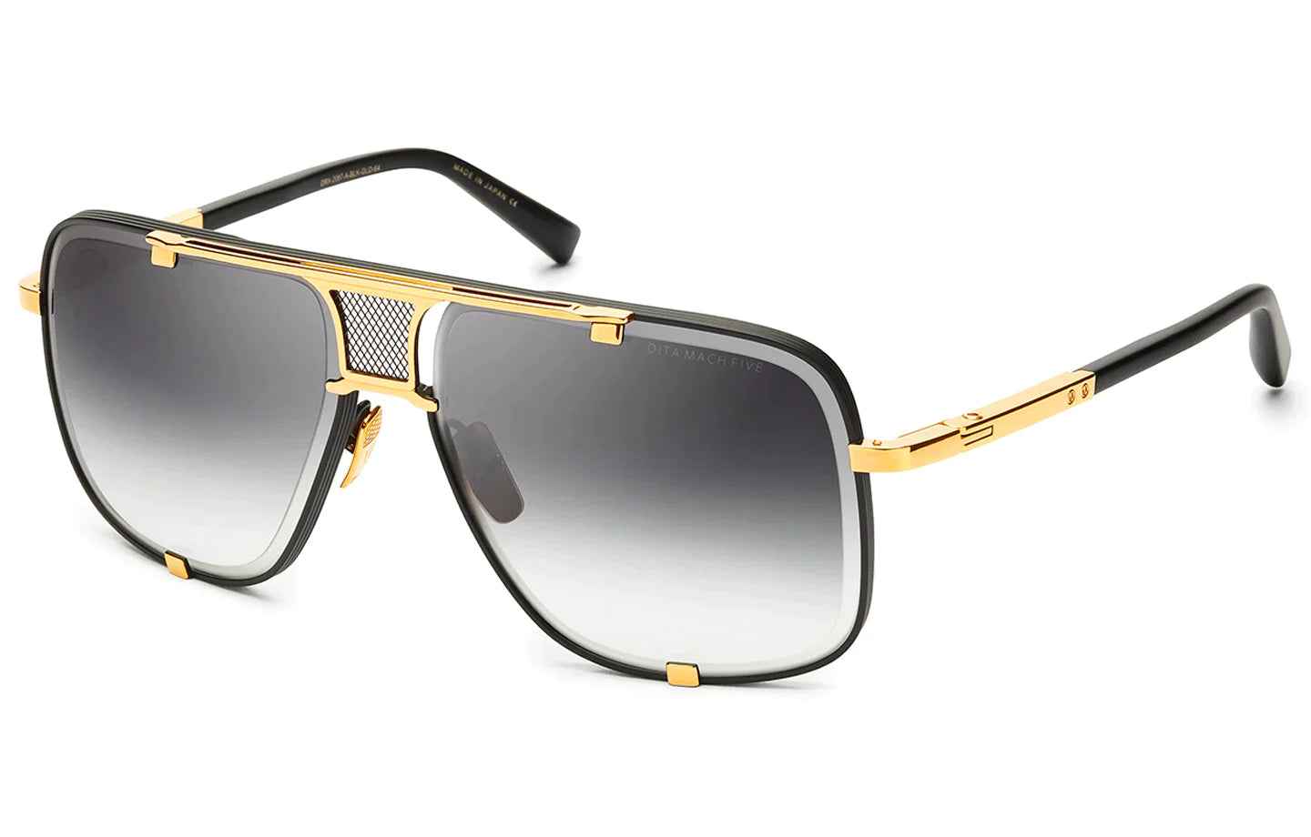 DITA-Sunglasses and Opticals Imagen principal del producto