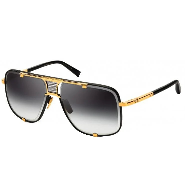 DITA-Sunglasses and Opticals Main image
