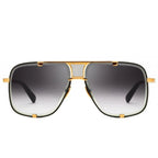DITA-Sunglasses and Opticals