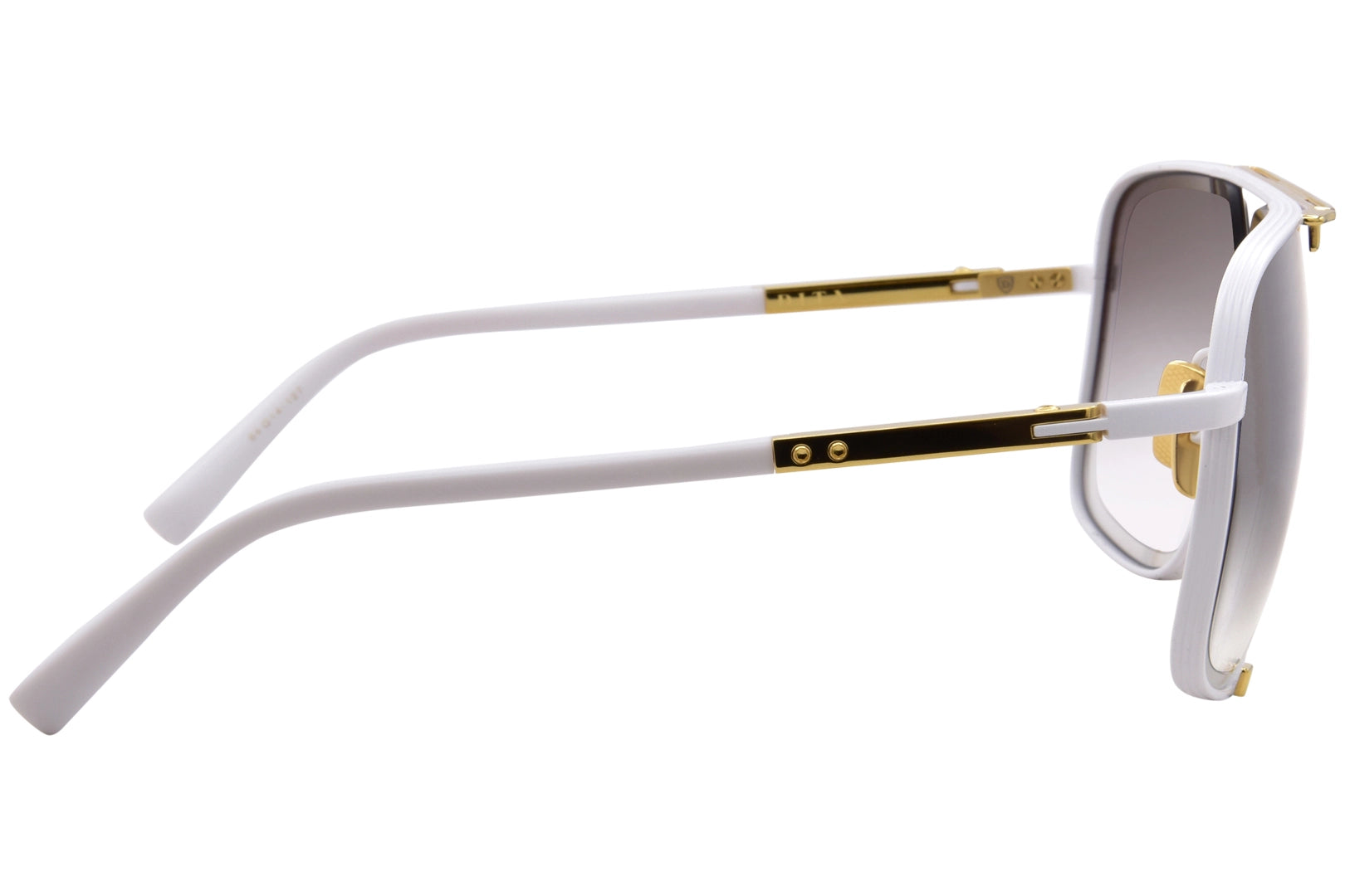 DITA-Sunglasses and Opticals