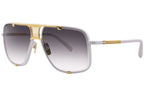DITA-Sunglasses and Opticals