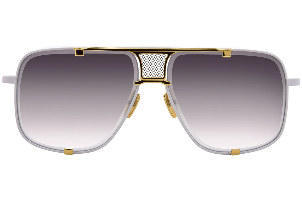 DITA-Sunglasses and Opticals