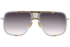 DITA-Sunglasses and Opticals