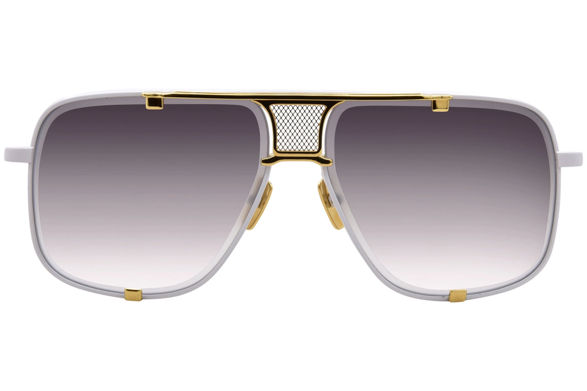 DITA-Sunglasses and Opticals