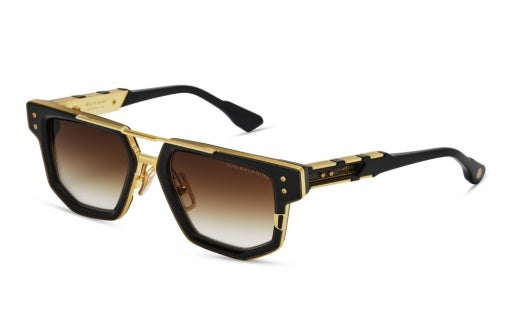 DITA-Sunglasses and Opticals Imagen principal del producto