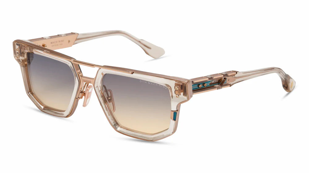 DITA-Sunglasses and Opticals