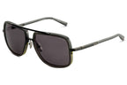 DITA-Sunglasses and Opticals