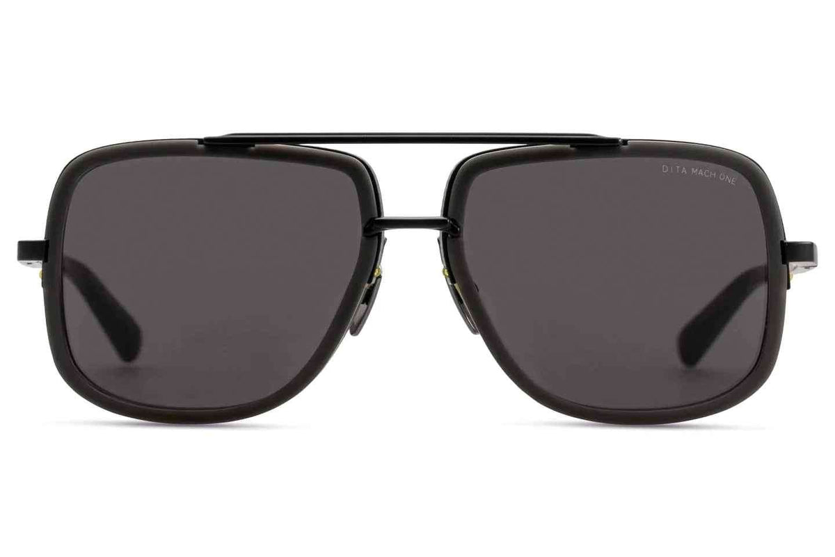 DITA-Sunglasses and Opticals Secondary image