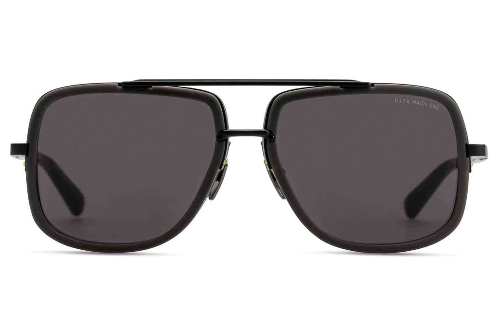 DITA-Sunglasses and Opticals