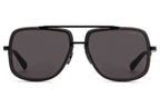 DITA-Sunglasses and Opticals