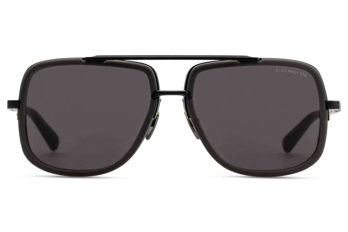 DITA-Sunglasses and Opticals