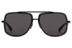 DITA-Sunglasses and Opticals