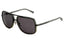 DITA-Sunglasses and Opticals