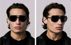 DITA-Sunglasses and Opticals