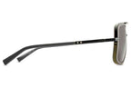 DITA-Sunglasses and Opticals