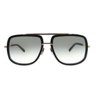DITA-Sunglasses and Opticals
