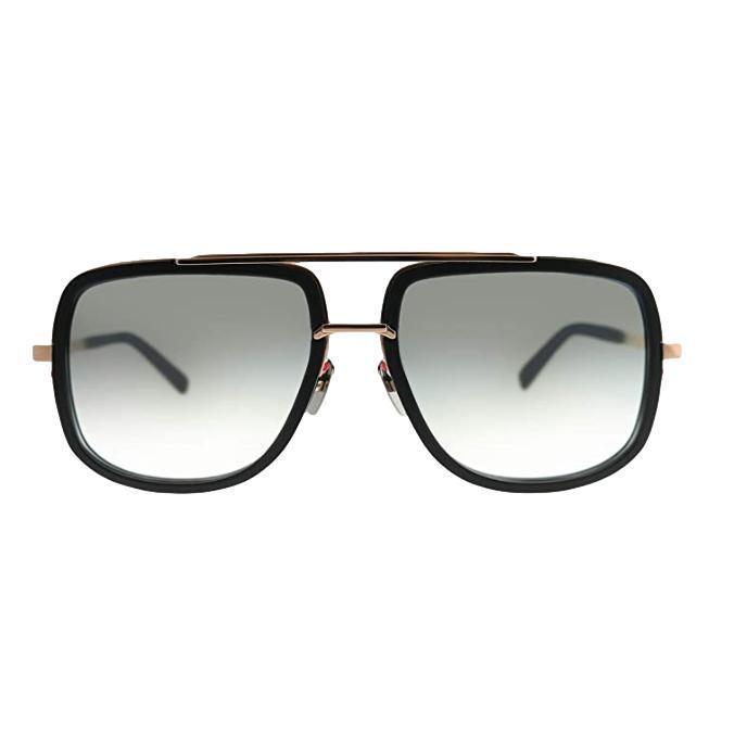 DITA-Sunglasses and Opticals